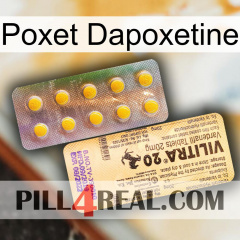 Poxet Dapoxetine new06